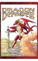 Dragon Defender