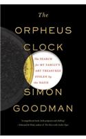 The Orpheus Clock