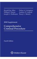 Comprehensive Criminal Procedure