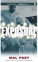 Exposure