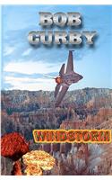 Windstorm