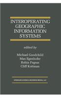 Interoperating Geographic Information Systems