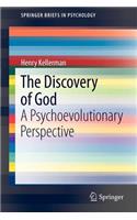 Discovery of God