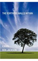 Fortress Walls Within