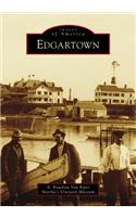 Edgartown