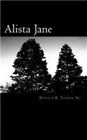 Alista Jane