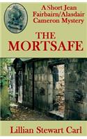 Mortsafe