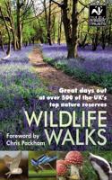 Wildlife Walks