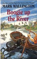 Boogie Up The River