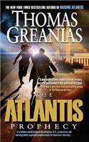 The Atlantis Prophecy