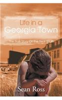 Life in a Georgia Town