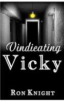 Vindicating Vicky