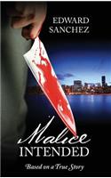 Malice Intended
