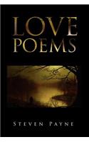 Love Poems