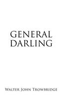 General Darling