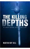 The Killing Depths