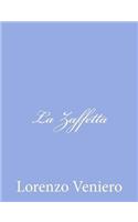 La Zaffetta