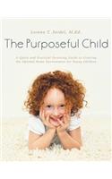 The Purposeful Child
