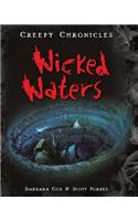 Wicked Waters