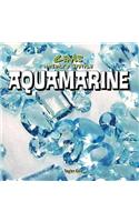 Aquamarine