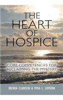 The Heart of Hospice