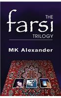 Farsi Trilogy