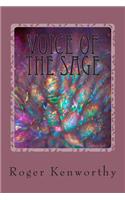 Voice of the Sage