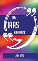 The Iaas Handbook - Everything You Need to Know about Iaas