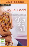 After the Fall