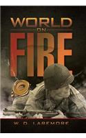 World on Fire