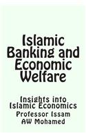 Islamic Banking and Economic Welfare