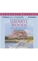 Dogwood Hill: Library Edition