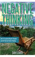 Negative Thinking