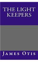 The Light Keepers