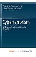 Cyberterrorism
