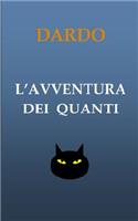 L'avventura dei Quanti