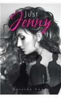 Just Jenny