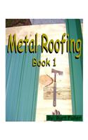 Metal Roofing