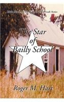 The Star of Bailly School