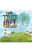Tree on the Hill