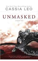 Unmasked