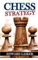 Chess Strategy