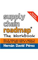 Supply Chain Roadmap