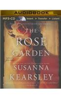 The Rose Garden