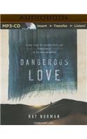 Dangerous Love