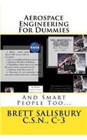 Aerospace Engineering for Dummies