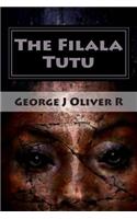Fillala Tutu