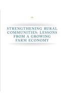 Strengthening Rural Communities