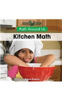 Kitchen Math