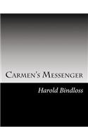 Carmen's Messenger